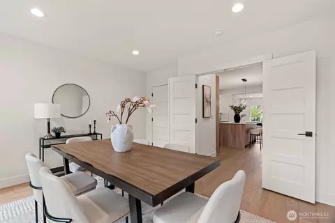 321 17th Ave E, Seattle, WA 98112 photo 12