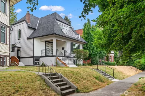 321 17th Ave E, Seattle, WA 98112 photo 2