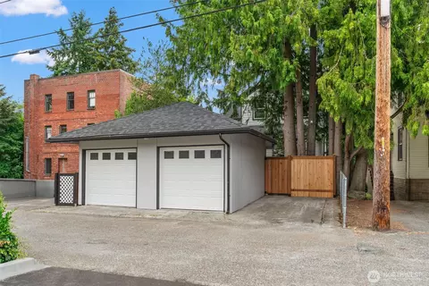 321 17th Ave E, Seattle, WA 98112 photo 30