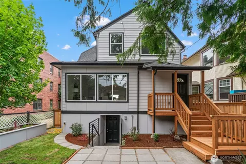 321 17th Ave E, Seattle, WA 98112 photo 28