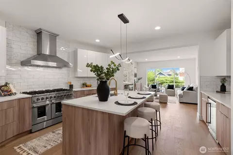 321 17th Ave E, Seattle, WA 98112 photo 9