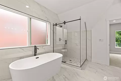 321 17th Ave E, Seattle, WA 98112 photo 15