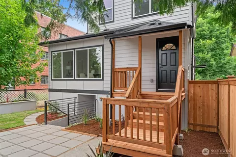 321 17th Ave E, Seattle, WA 98112 photo 31