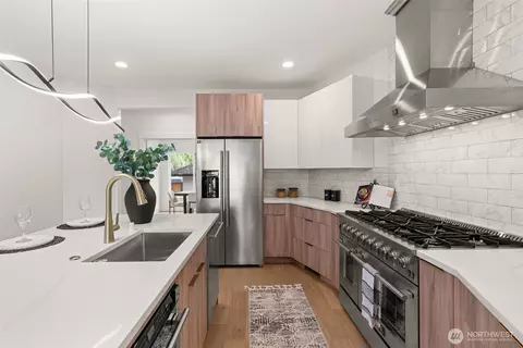 321 17th Ave E, Seattle, WA 98112 photo 8