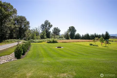 671 Robinson St, Everson, WA 98247