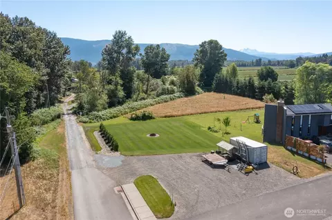 671 Robinson St, Everson, WA 98247 photo 8