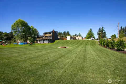 671 Robinson St, Everson, WA 98247 photo 4