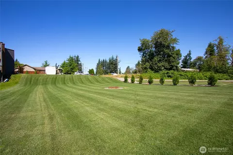 671 Robinson St, Everson, WA 98247 photo 3