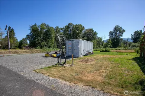 671 Robinson St, Everson, WA 98247 photo 6
