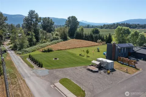 671 Robinson St, Everson, WA 98247 photo 7