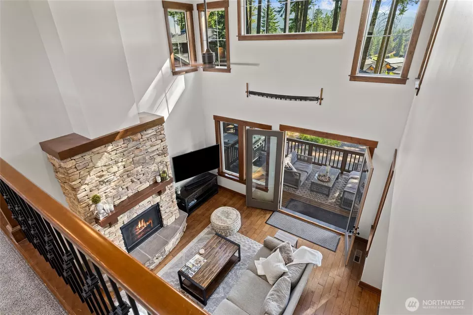  241 Black Nugget Ln, Cle Elum, WA 98922 photo 17
