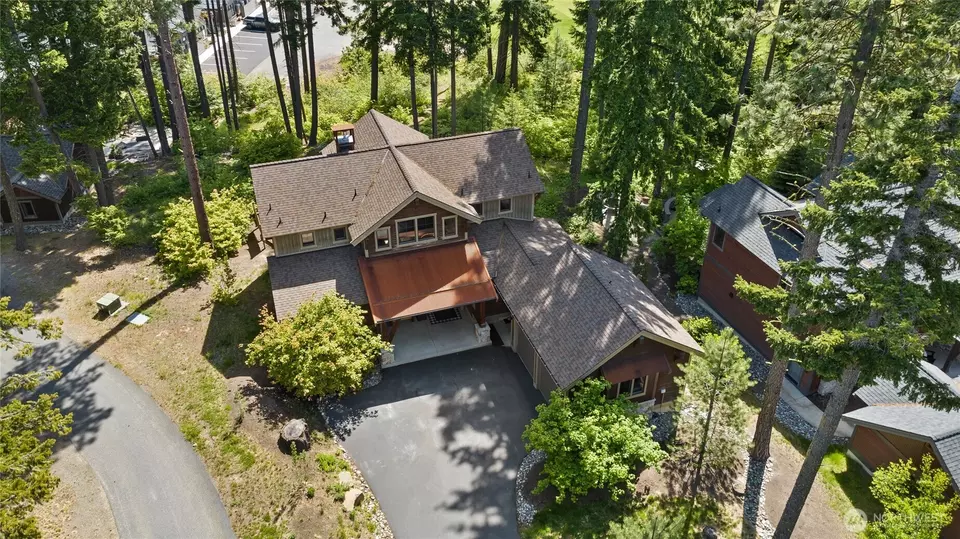  241 Black Nugget Ln, Cle Elum, WA 98922 photo 30