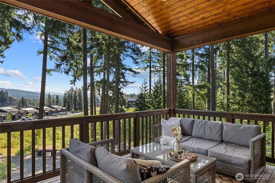  241 Black Nugget Ln, Cle Elum, WA 98922 photo 4