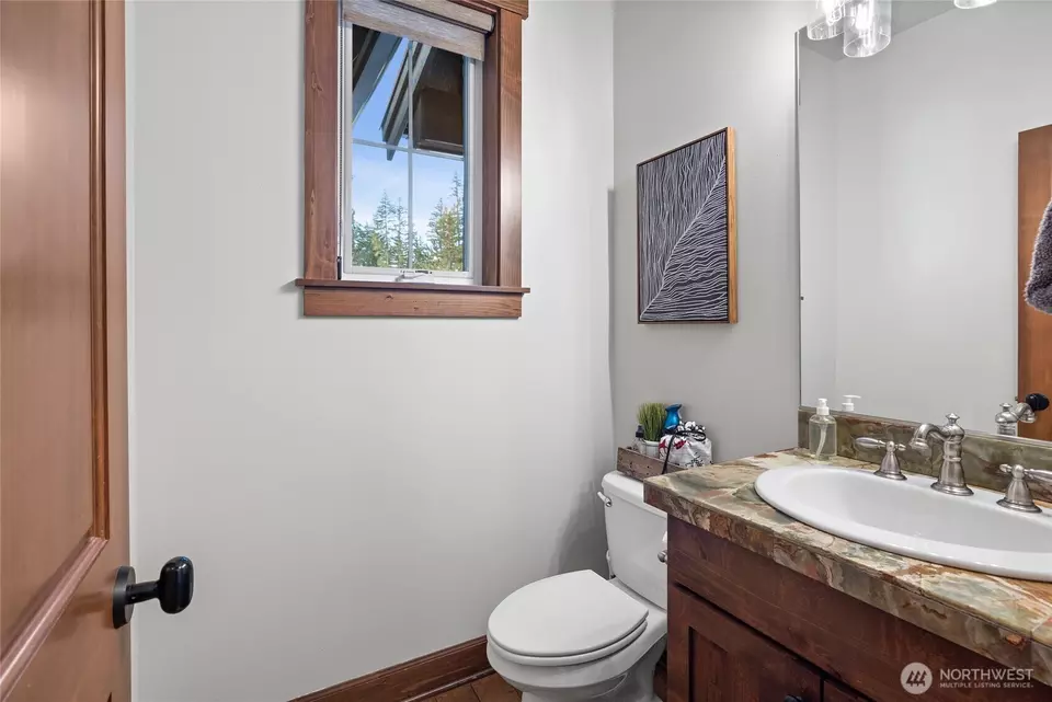  241 Black Nugget Ln, Cle Elum, WA 98922 photo 16