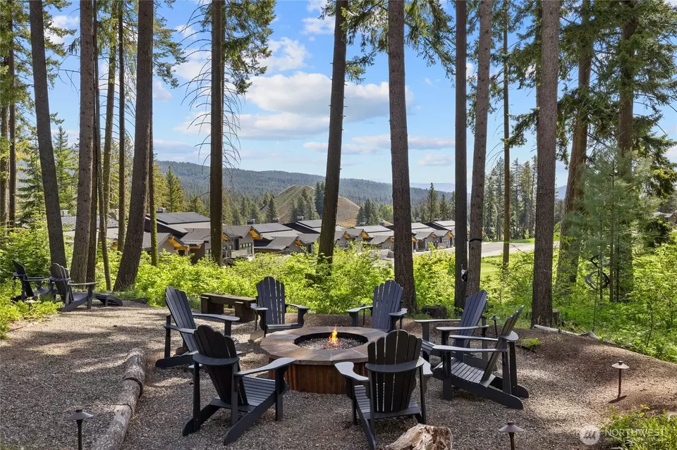  241 Black Nugget Ln, Cle Elum, WA 98922 photo 31