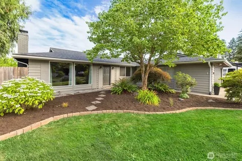 1904 19th Pl SE, Auburn, WA 98092