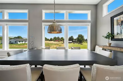 Dining - 2150 Paramount St, Walla Walla, WA 99362 photo 1 of 1