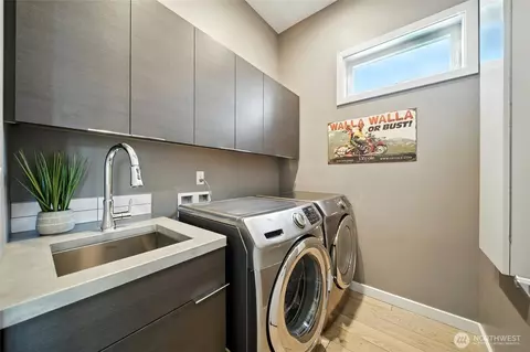 Other - 2150 Paramount St, Walla Walla, WA 99362 photo 4 of 5