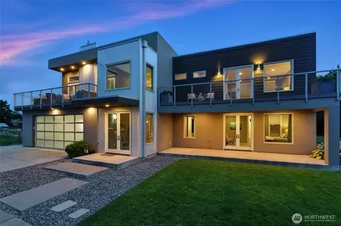 2150 Paramount St, Walla Walla, WA 99362
