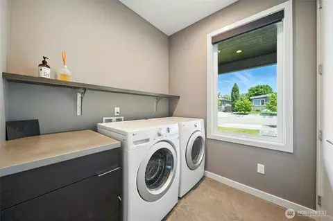 Other - 2150 Paramount St, Walla Walla, WA 99362 photo 5 of 5
