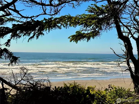 57 Koala Ln, Pacific Beach, WA 98571