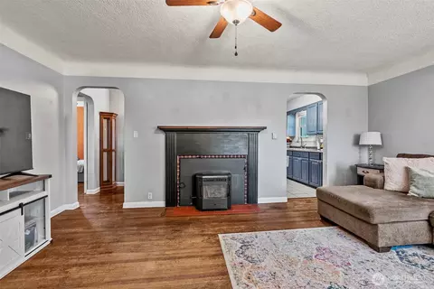 Other - 527 25th Ave, Longview, WA 98632 photo 1 of 5