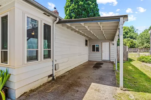 Other - 527 25th Ave, Longview, WA 98632 photo 5 of 5