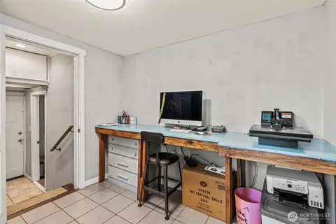 Other - 527 25th Ave, Longview, WA 98632 photo 2 of 5