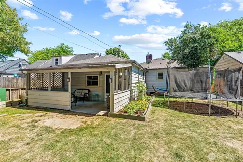 Other - 527 25th Ave, Longview, WA 98632 photo 4 of 5
