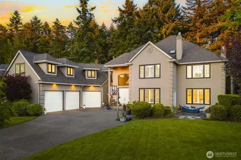 33504 4th Ct SW, Federal Way, WA 98023