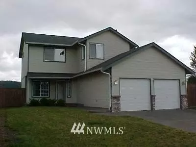 204 Orting Ave NW, Orting, WA 98360 photo 1