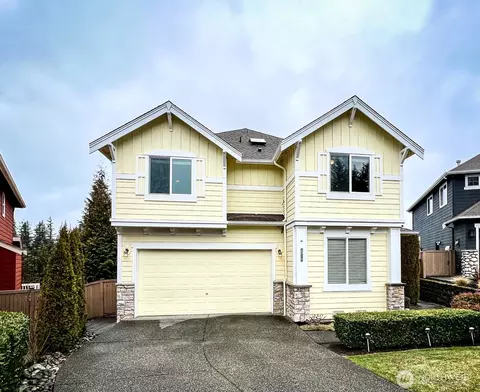 7028 Cook Ct SE, Snoqualmie, WA 98065