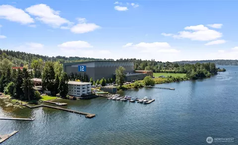 5021 Ripley Ln N #204, Renton, WA 98056