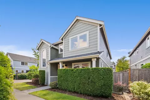4415 24th St SE, Puyallup, WA 98374