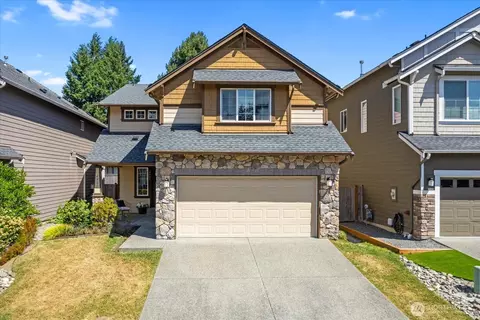 4901 155th Pl SW, Edmonds, WA 98026