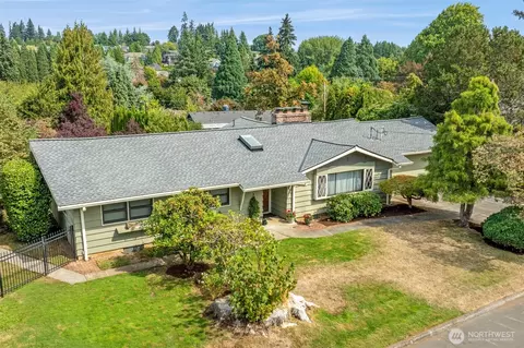 1616 NW 75th St, Vancouver, WA 98665