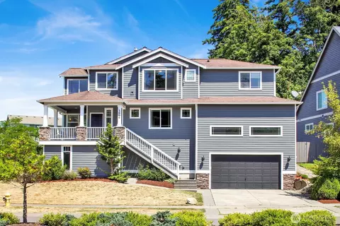 3666 Woodlake Rd, Bellingham, WA 98226