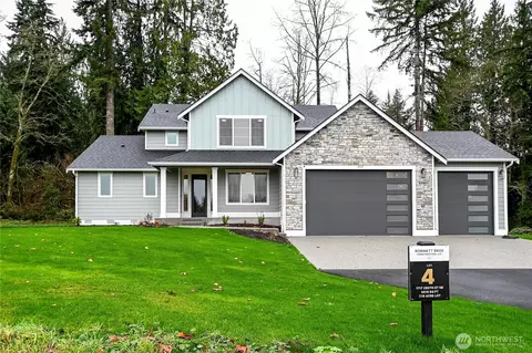 1717 280th St NE, Arlington, WA 98223