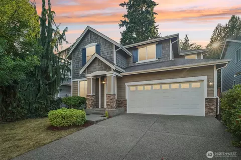 20339 128th Pl NE, Woodinville, WA 98072