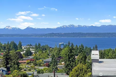1125 Vista Pl, Edmonds, WA 98020
