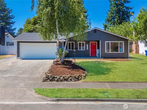1426 N Villard St, Tacoma, WA 98406