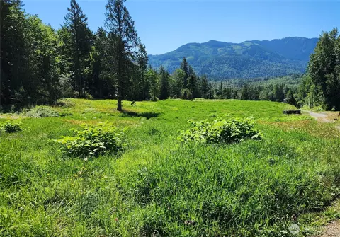0 Reese Hill Rd, Sumas, WA 98295
