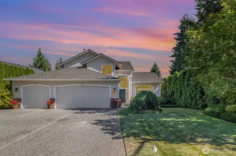 2730 140th Pl SE, Mill Creek, WA 98012