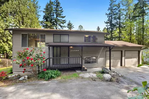 16910 172nd Pl NE, Woodinville, WA 98072