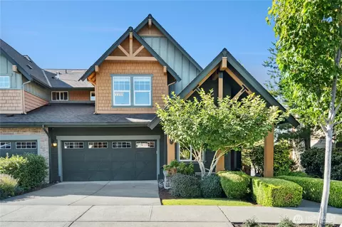 1875 10th Ave NE, Issaquah, WA 98029