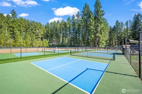 View/Area - 2211 E Mason Lake Dr E, Grapeview, WA 98546 photo 7 of 7