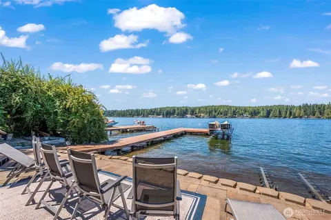 Other - 2211 E Mason Lake Dr E, Grapeview, WA 98546 photo 9 of 9
