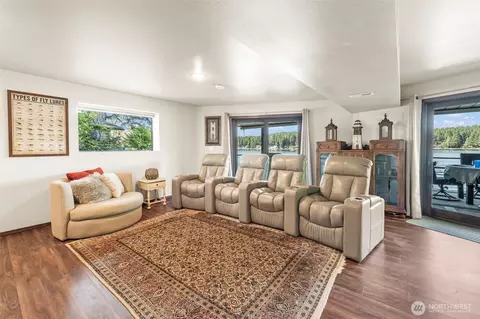 Other - 2211 E Mason Lake Dr E, Grapeview, WA 98546 photo 7 of 9