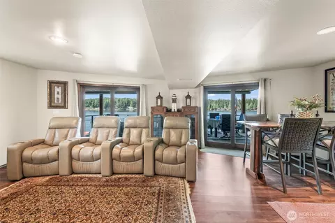 Other - 2211 E Mason Lake Dr E, Grapeview, WA 98546 photo 5 of 9