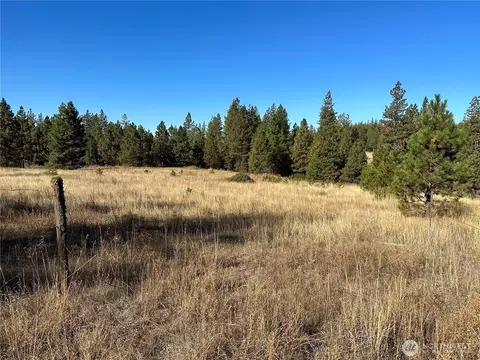 0 Three Mountains Mdws, Goldendale, WA 98620